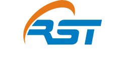 熊猫体育(china)