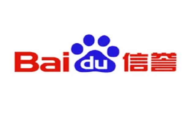 熊猫体育(china)